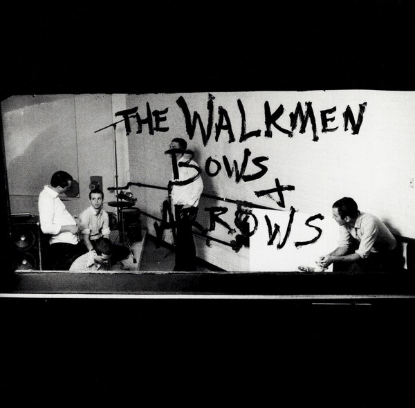 The Rat by The Walkmen